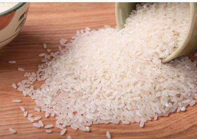 胚芽大米的有哪些營養成分?